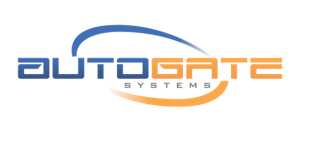 Autogate Logo Autogate Logo